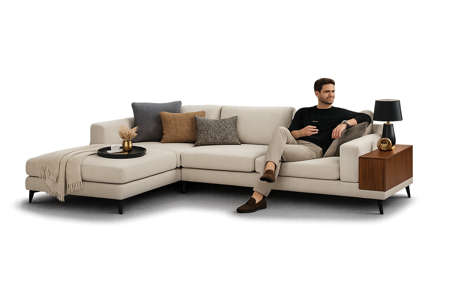 chatgpt image feb 19, 2026, 07 11 55 pm