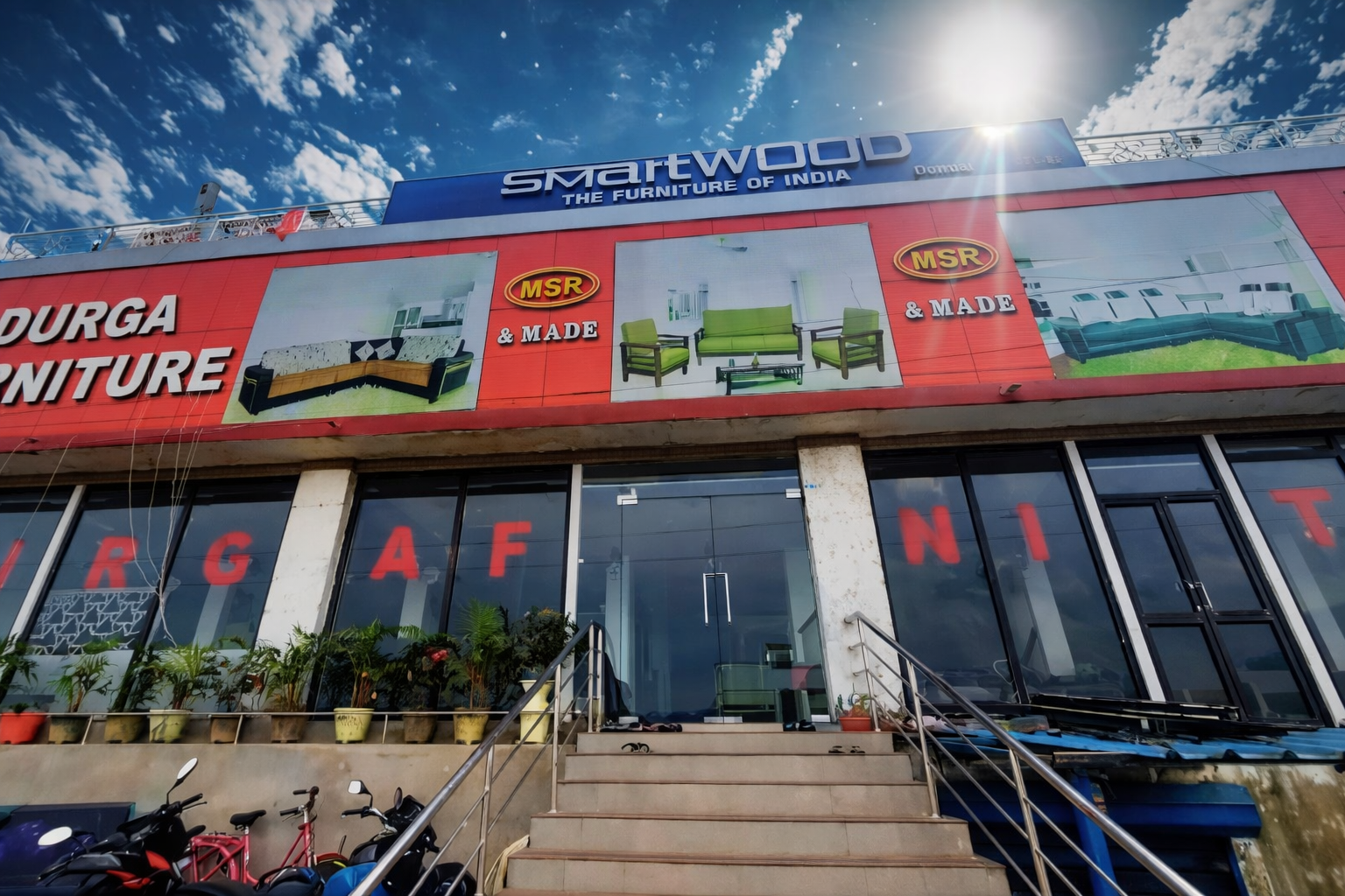 chatgpt image feb 21, 2026, 10 01 59 pm