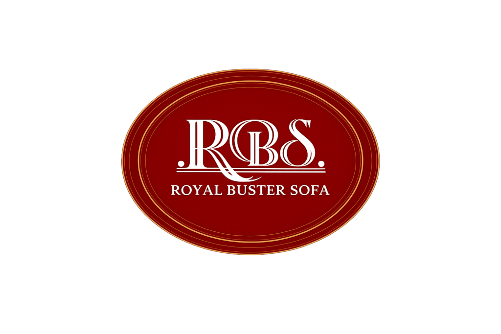 chatgpt image feb 22, 2026, 12 26 44 pm