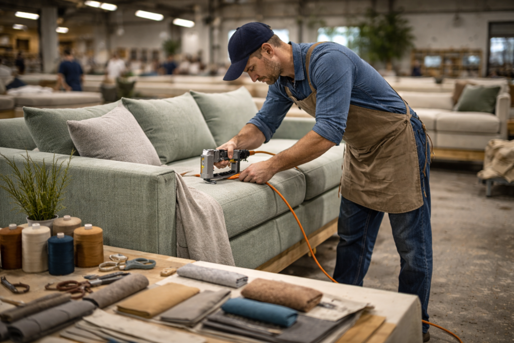 chatgpt image feb 24, 2026, 12 57 34 pm