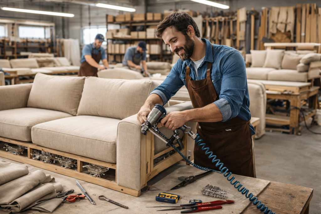 chatgpt image feb 24, 2026, 12 58 48 pm