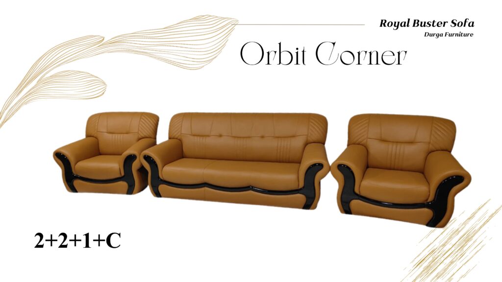 rbs sofa catalogue images 16