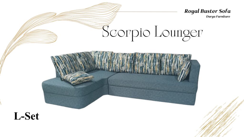 rbs sofa catalogue images 17