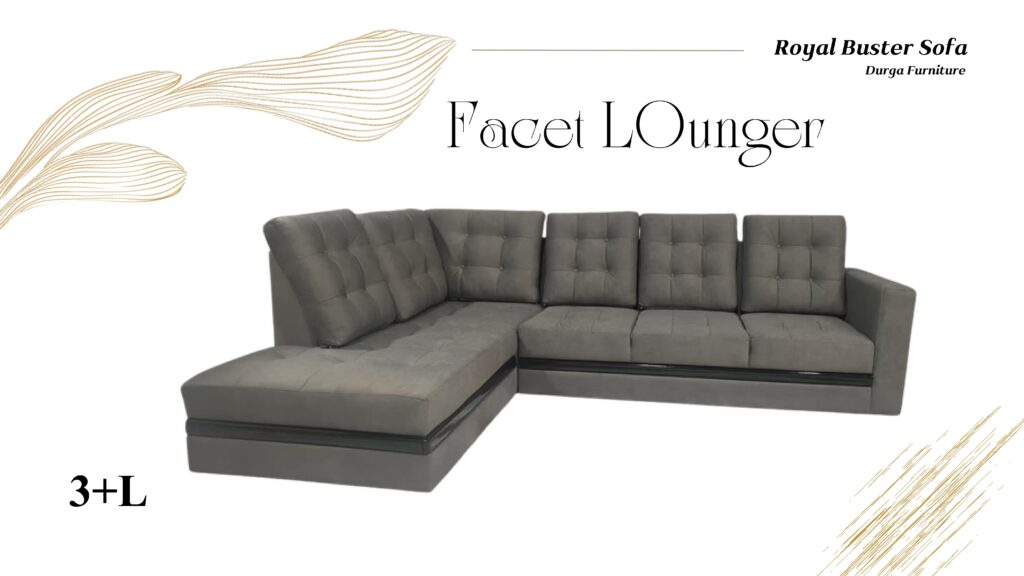 rbs sofa catalogue images 18