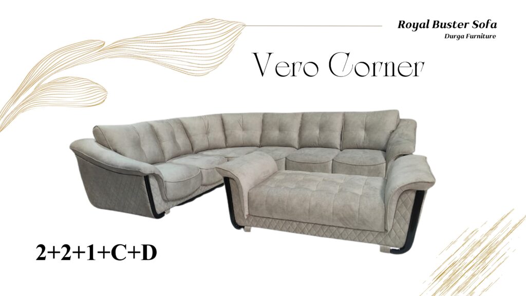 rbs sofa catalogue images 19