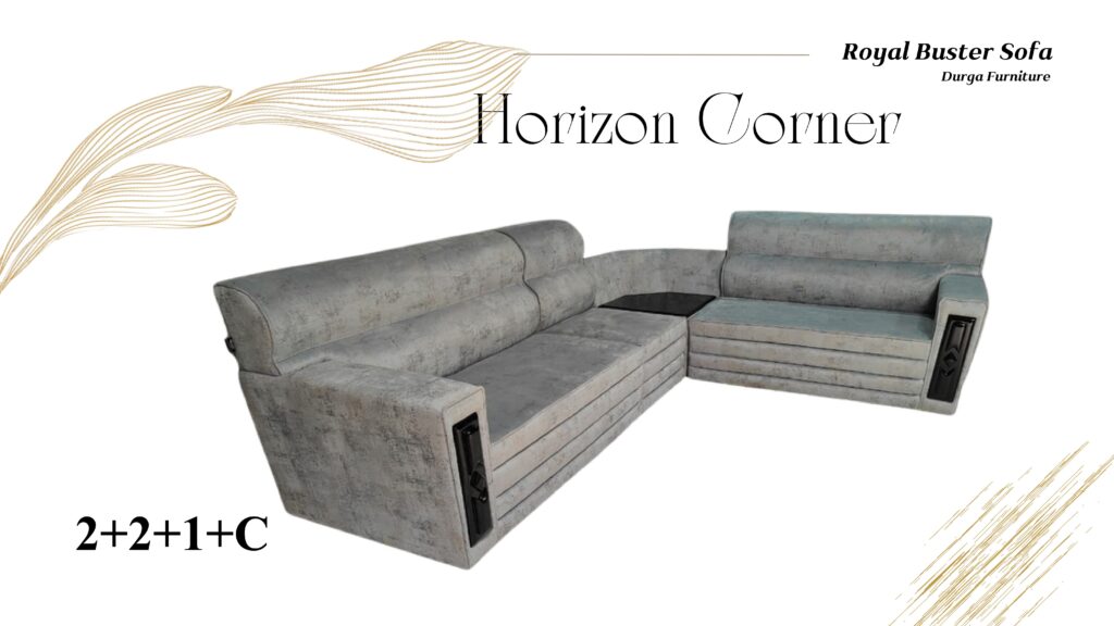 rbs sofa catalogue images 21