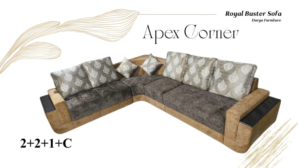 rbs sofa catalogue images 22