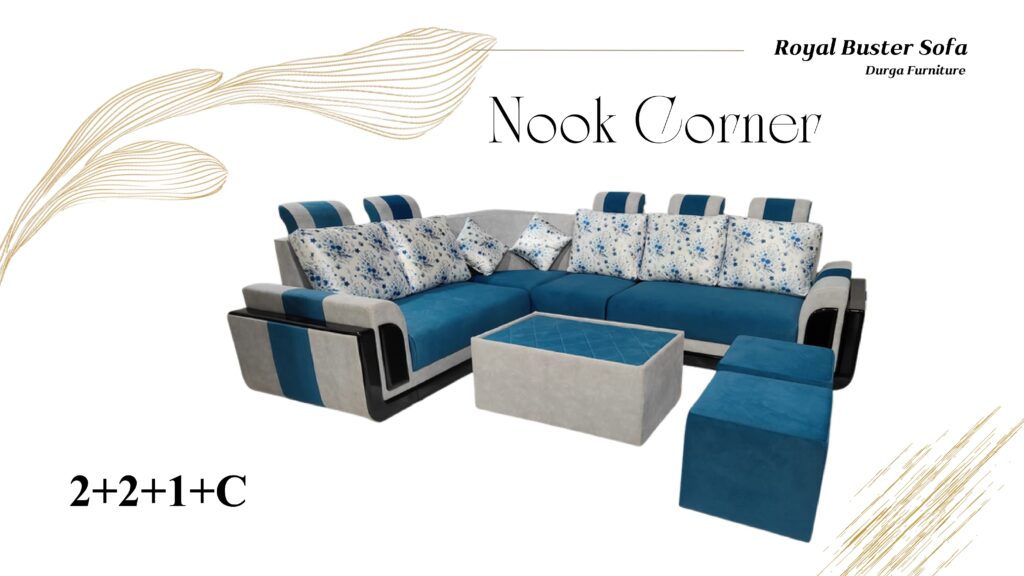 rbs sofa catalogue images 23