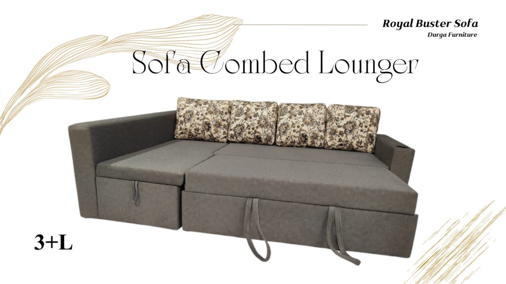 rbs sofa catalogue images 24
