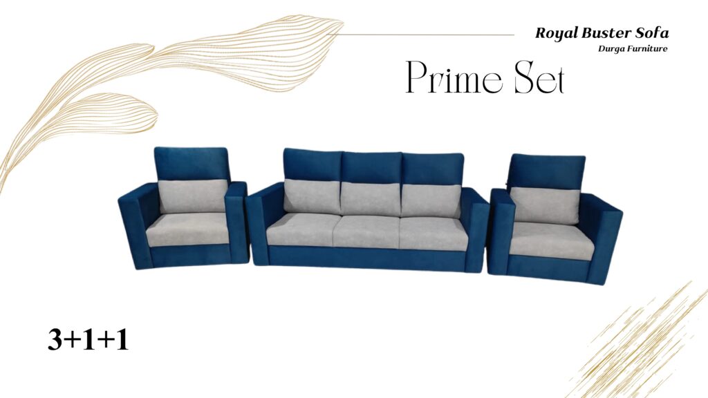rbs sofa catalogue images 25