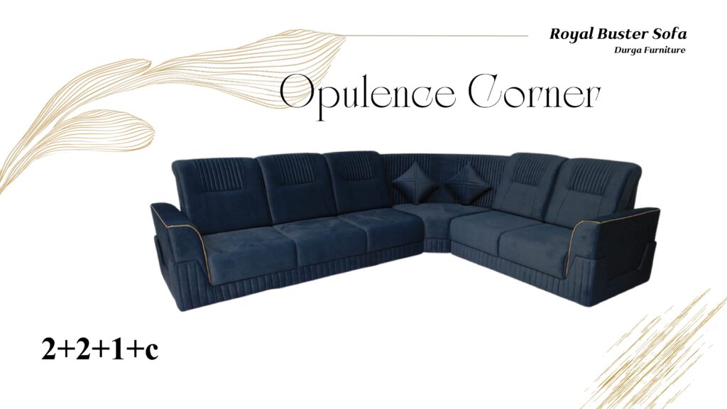 rbs sofa catalogue images 26
