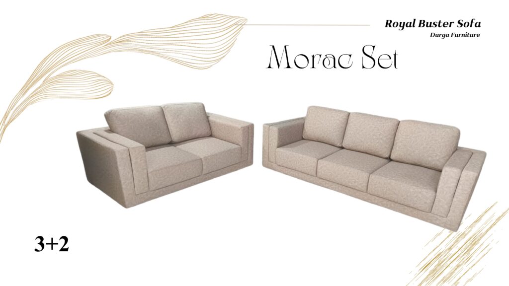 rbs sofa catalogue images 28