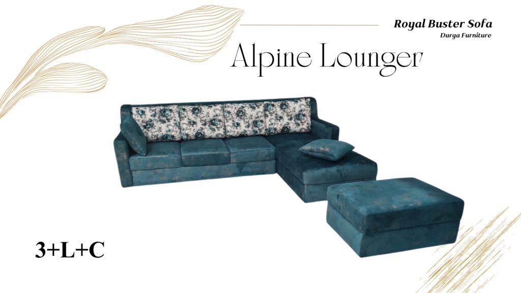 rbs sofa catalogue images 29