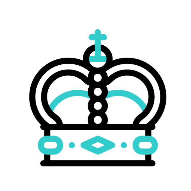 crown