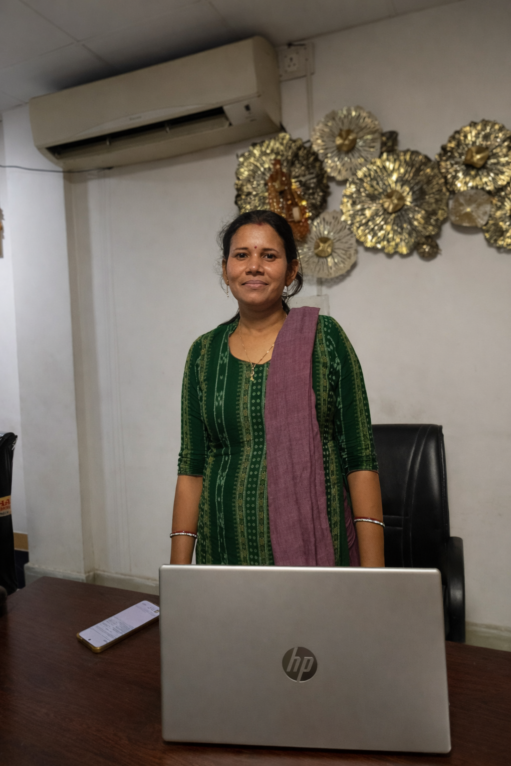 chatgpt image mar 11, 2026, 12 06 30 am